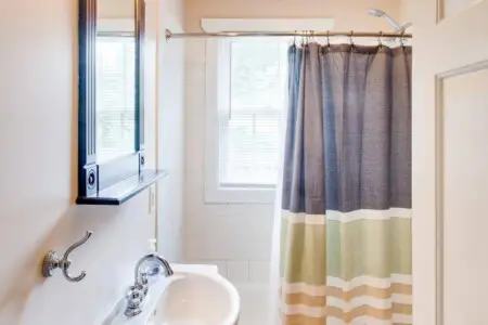 15048621 03c5 4340 bba5 6c637b18e267