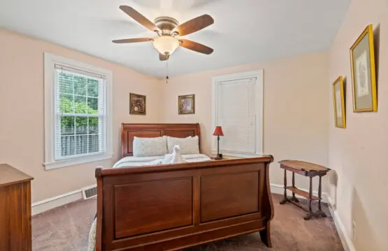 15d7d2ef fb42 4a5b 92f8 2cb4e78dc2c0