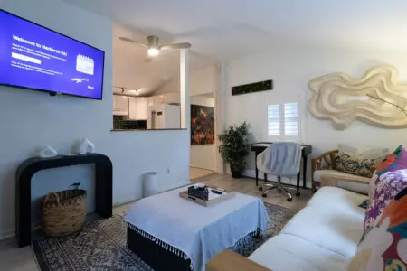 1735134f 56ae 43bf ab9d 0c52cbac607a