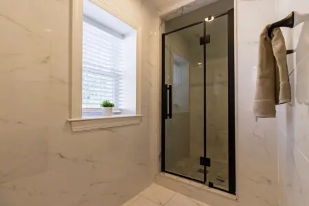 17653092 0f1d 44d5 baa5 1a0b73c5f00b