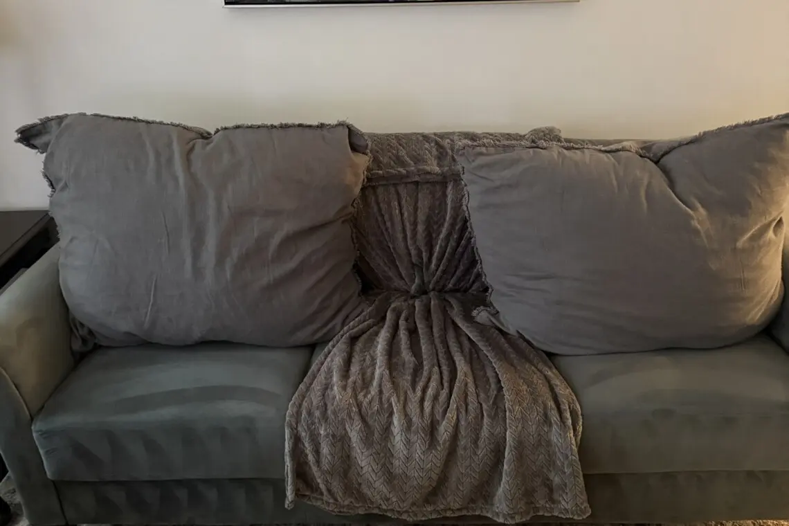 17672bad 4234 4dd7 b788 cdd808cb2c01