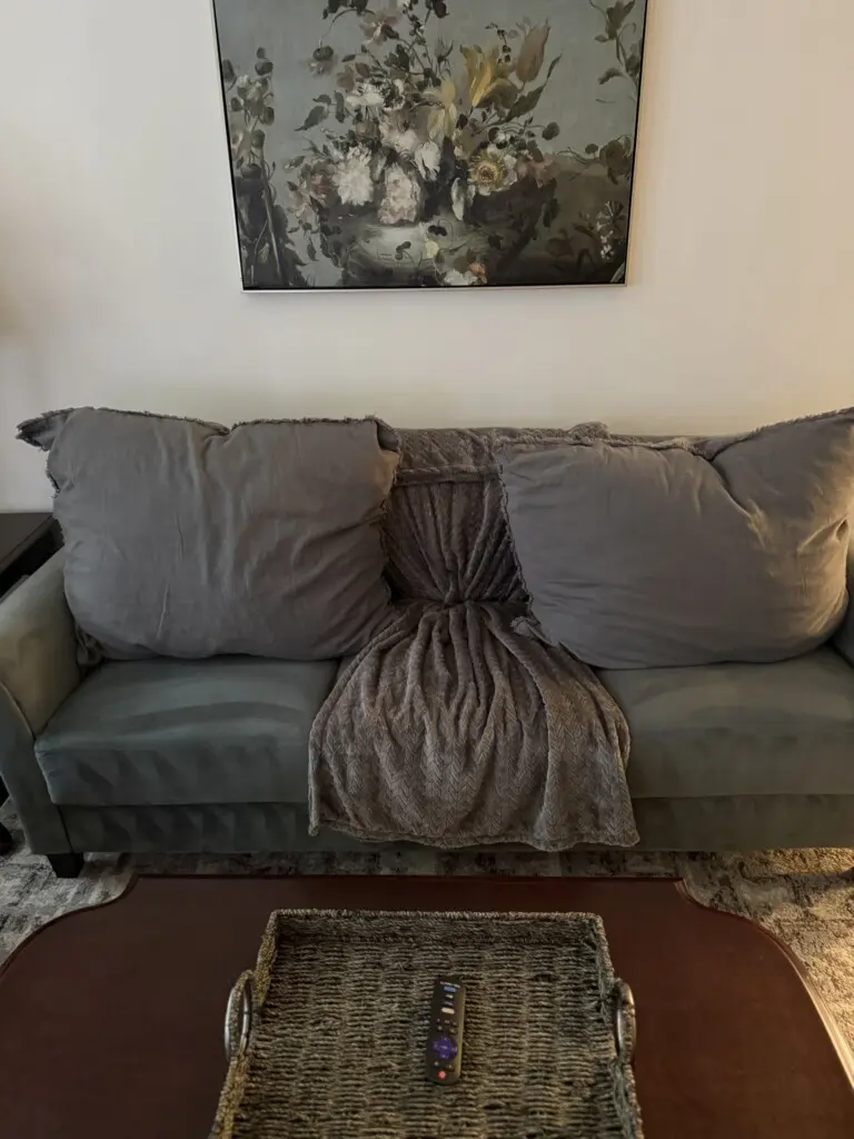 17672bad 4234 4dd7 b788 cdd808cb2c01