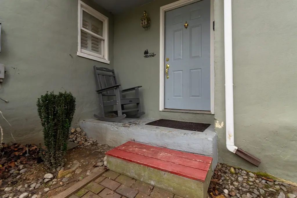 1b7376a5 21b9 42e5 ad7b 898339e63d5e