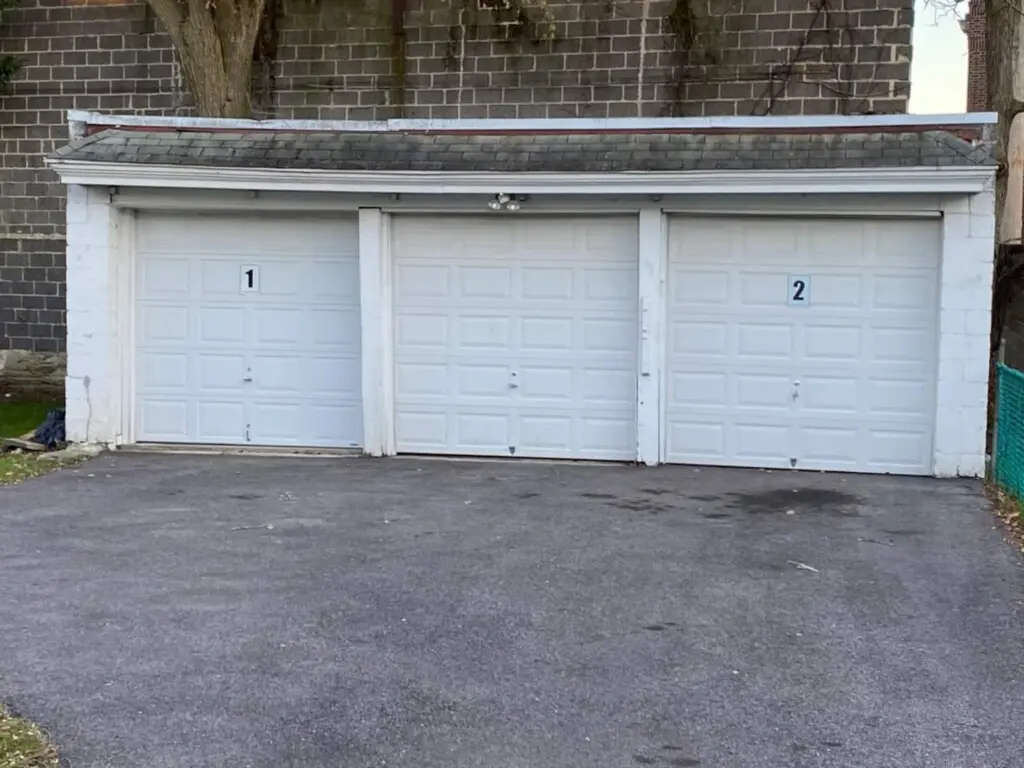 1d0e1910 f889 428f a6e7 3a8277f7589b