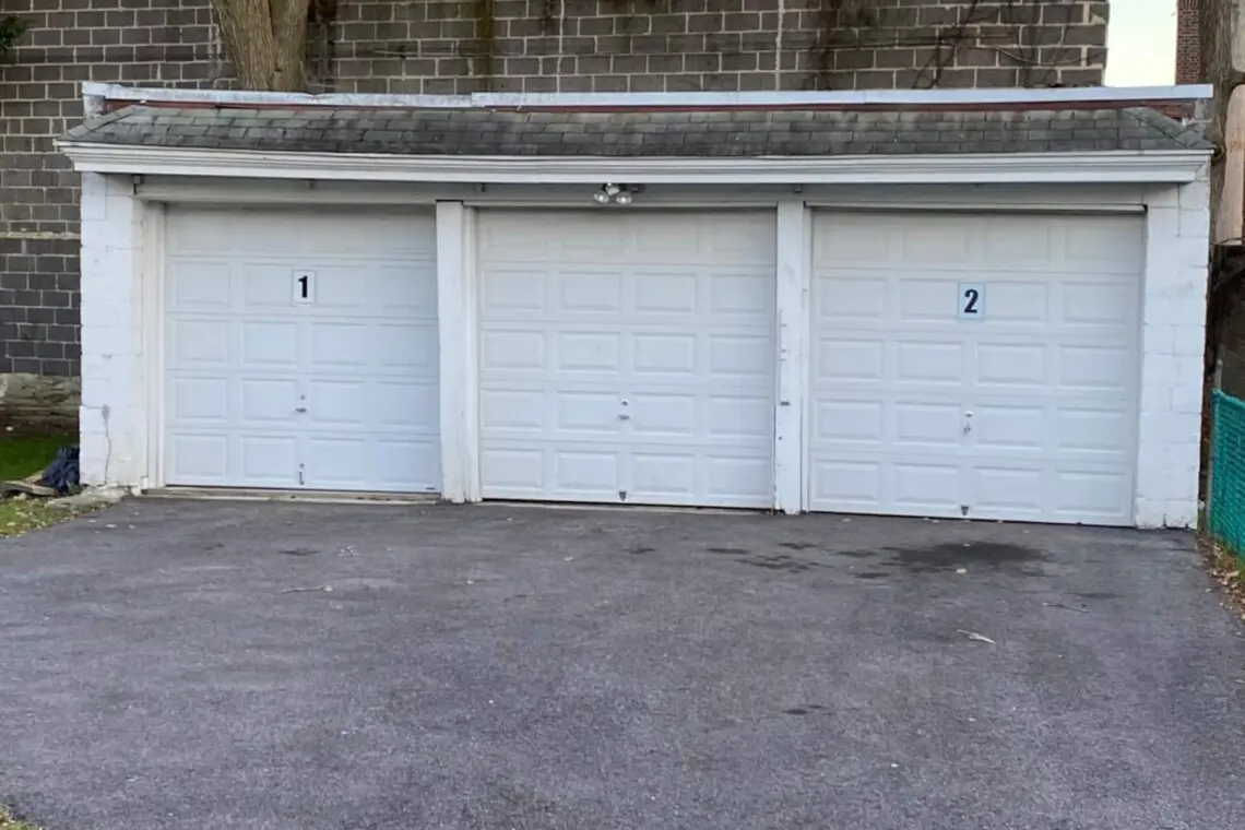 1d0e1910 f889 428f a6e7 3a8277f7589b