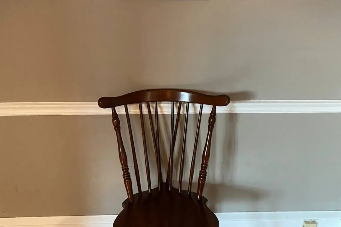 1f858d9c fa6a 4ffb b030 f64a101ac2fc