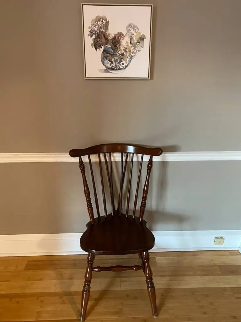 1f858d9c fa6a 4ffb b030 f64a101ac2fc