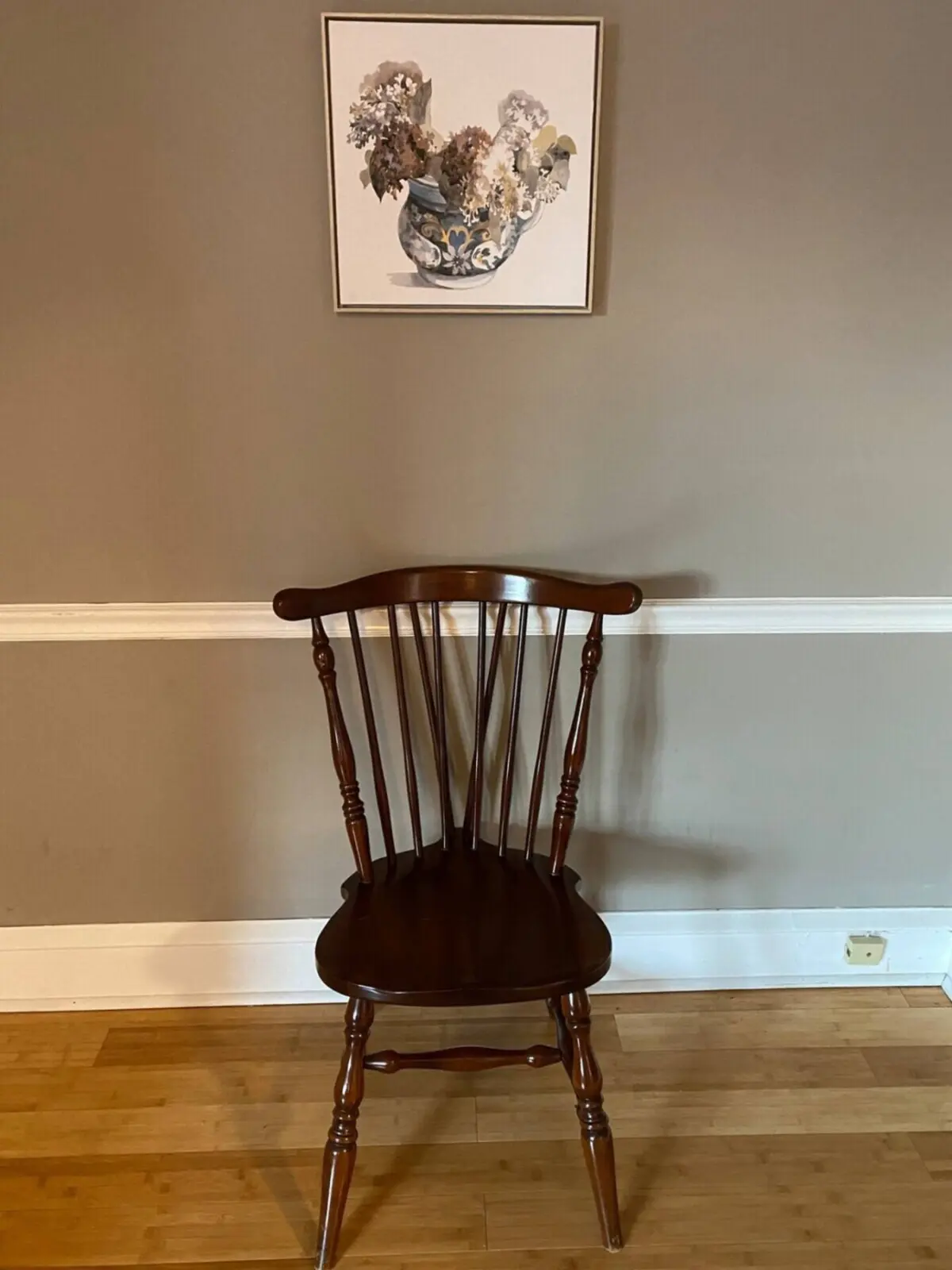 1f858d9c fa6a 4ffb b030 f64a101ac2fc