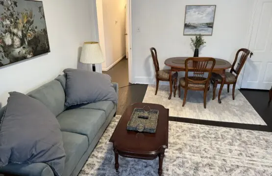 1f9b07e4 5b47 4bfe a904 f9c99f0e4a44