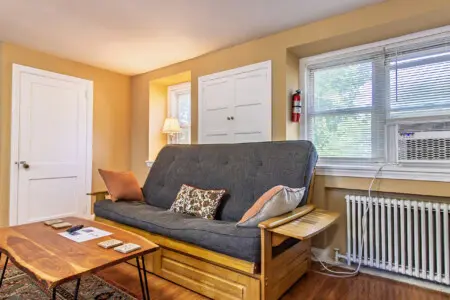 21458120 e350 46a8 8901 3709ecdb9141