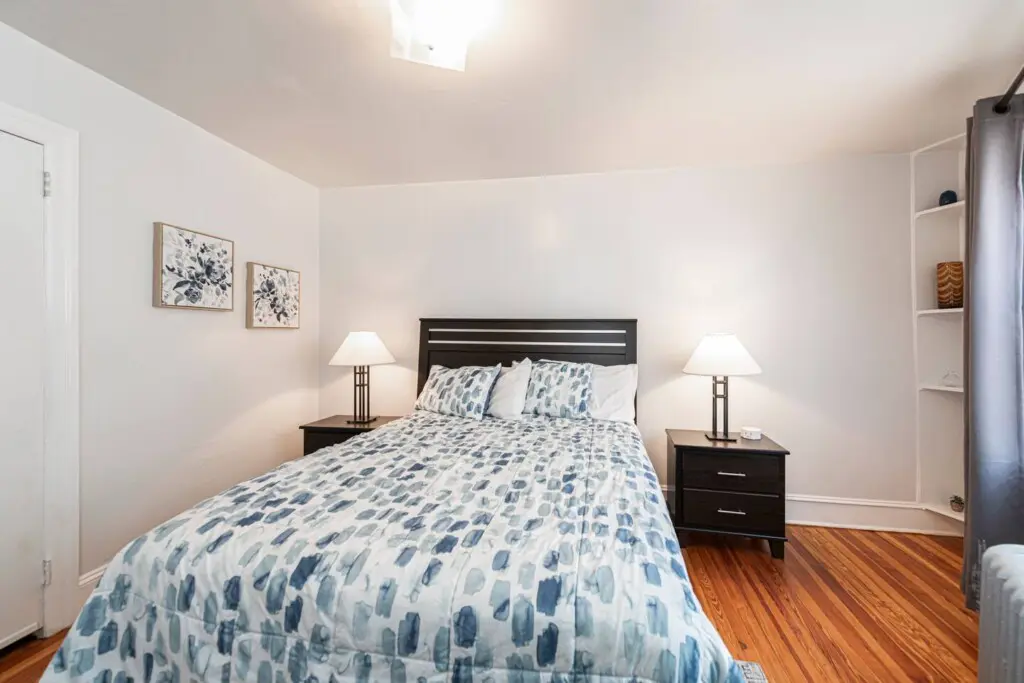 217a7ffe 7597 4b7a b6a0 604309dd996b