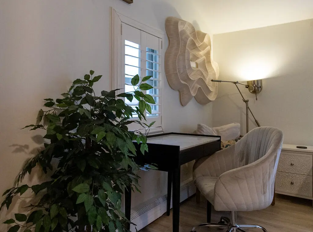 247050de 0f69 4b70 95d9 2e36fac0f31d