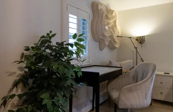 247050de 0f69 4b70 95d9 2e36fac0f31d