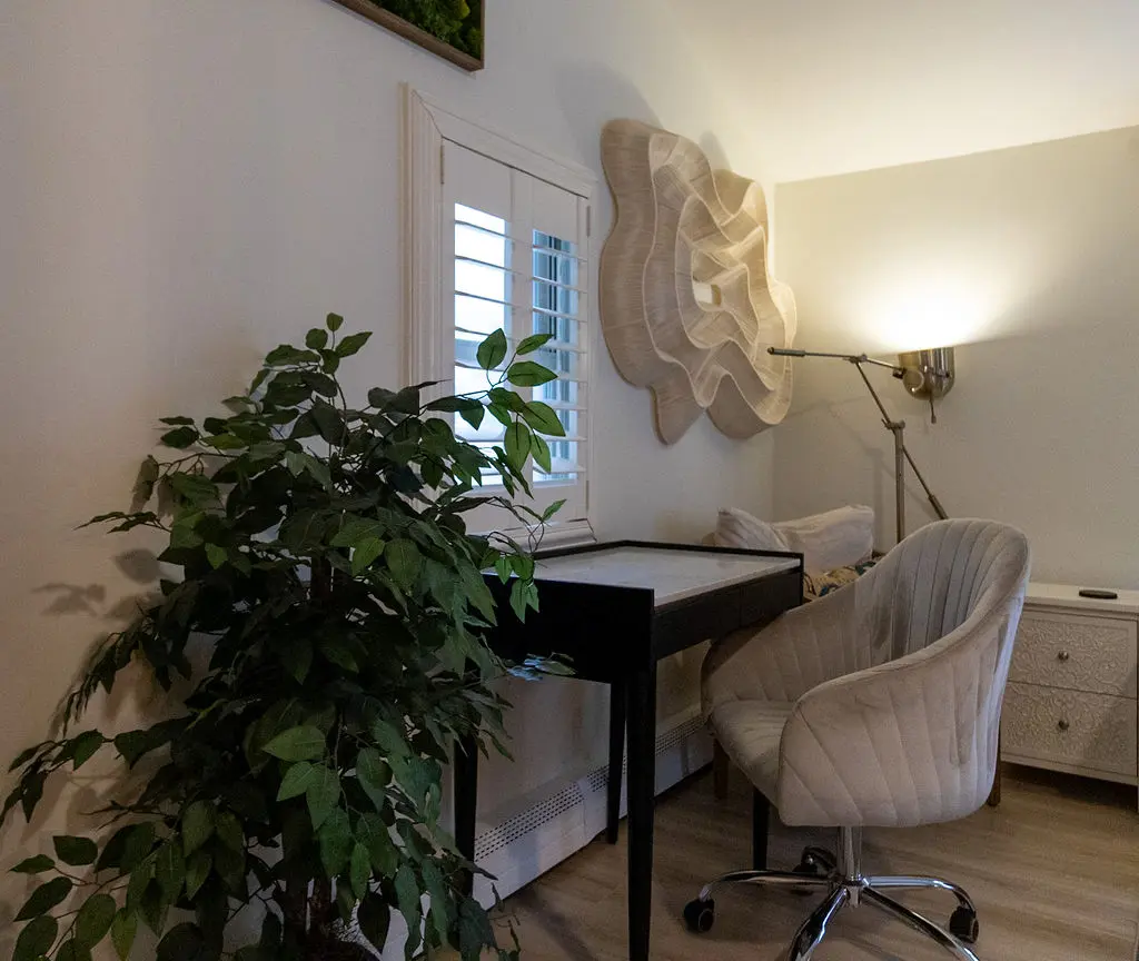 247050de 0f69 4b70 95d9 2e36fac0f31d