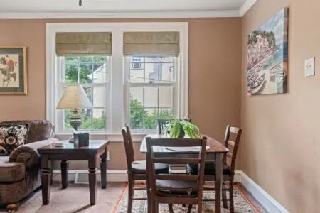 24c50d63 0cef 4801 8208 34c688c3526a