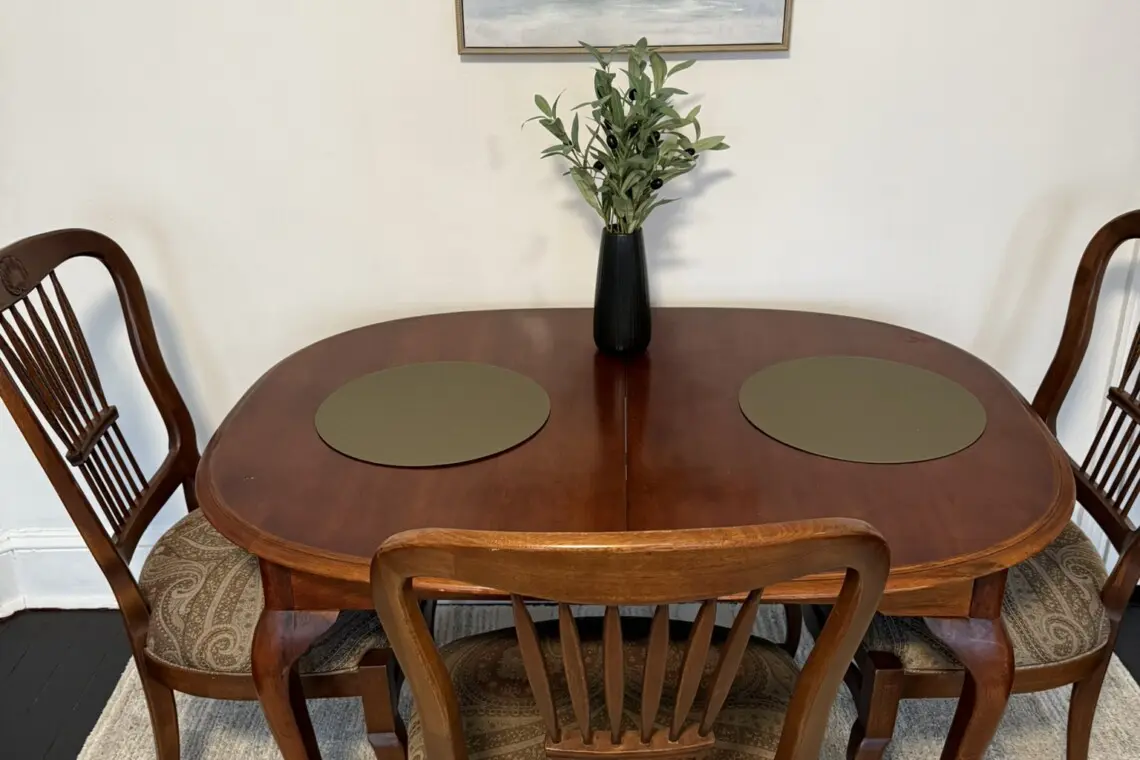 261aadad 3ca6 47c6 a750 e9e10457a55d