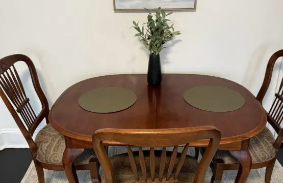 261aadad 3ca6 47c6 a750 e9e10457a55d