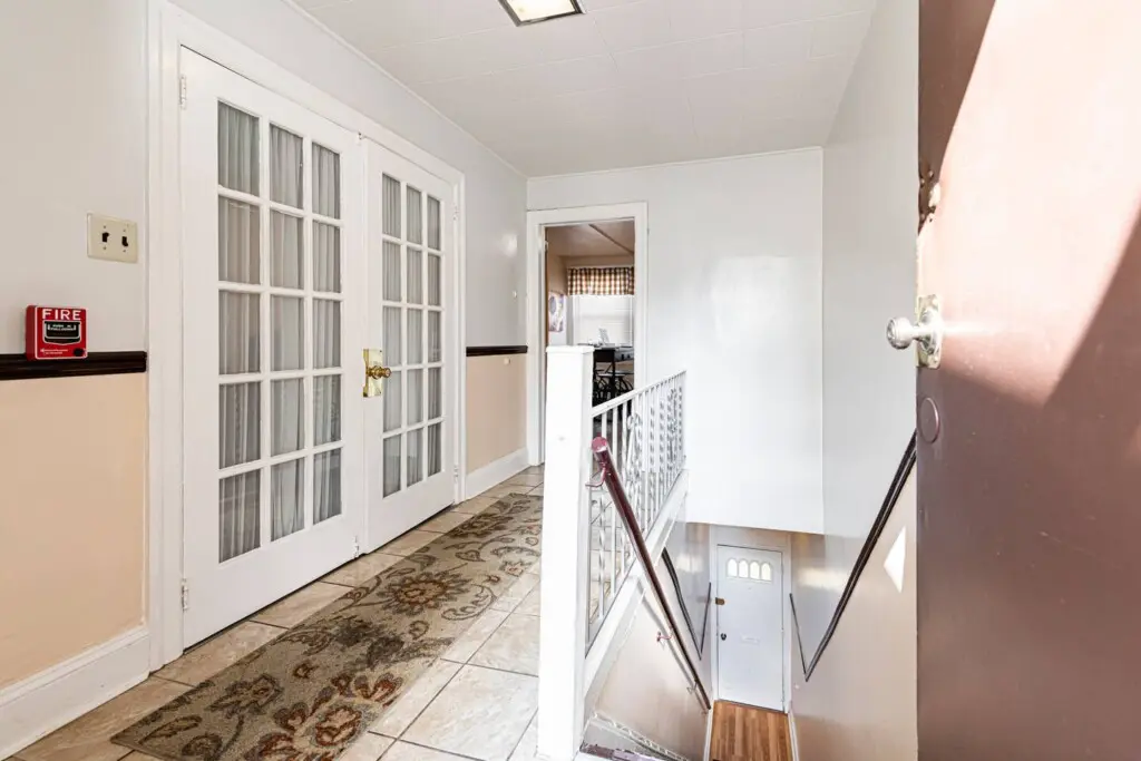 2905a773 3458 428c b6ec c219339670fe