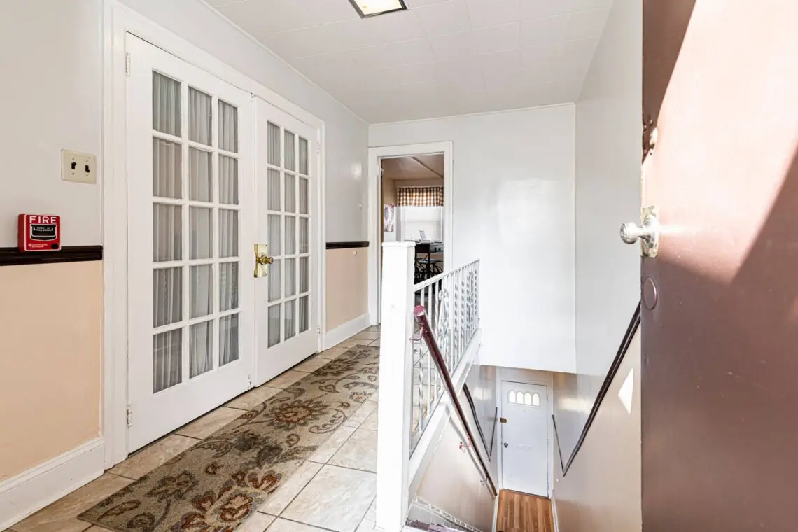 2905a773 3458 428c b6ec c219339670fe