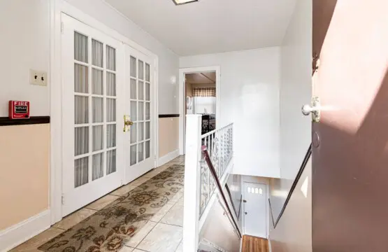 2905a773 3458 428c b6ec c219339670fe