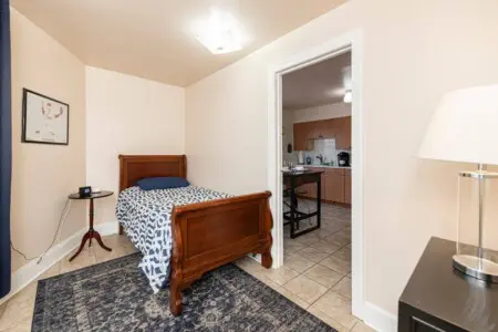 2cfcf62e a3d8 4c89 9802 19a6f924cdee