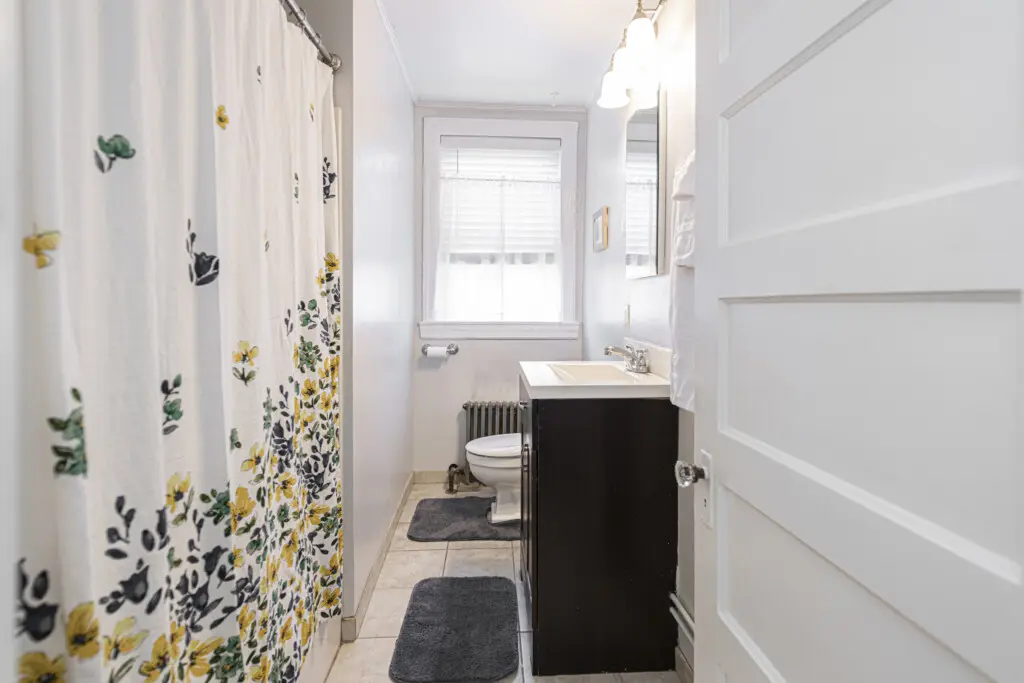 2d24d9eb 4039 45fc 9049 988f5c4d9e4a