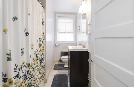 2d24d9eb 4039 45fc 9049 988f5c4d9e4a