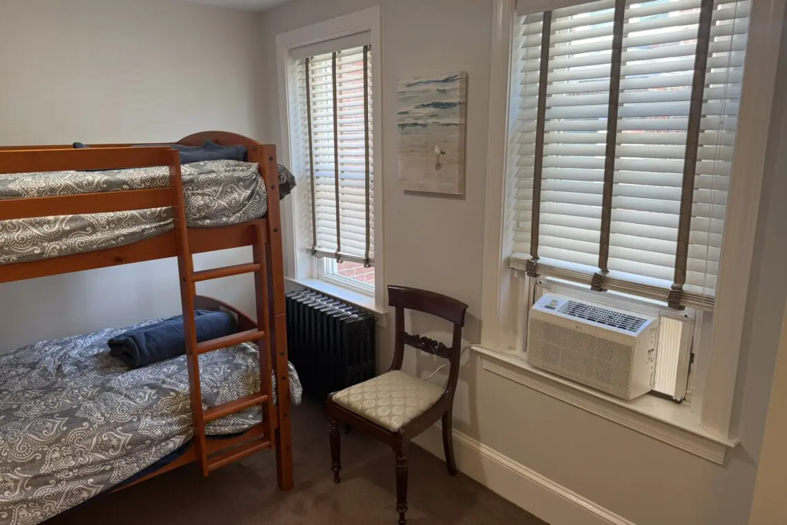 2d361255 21bd 4789 a33f a9620f78adf9