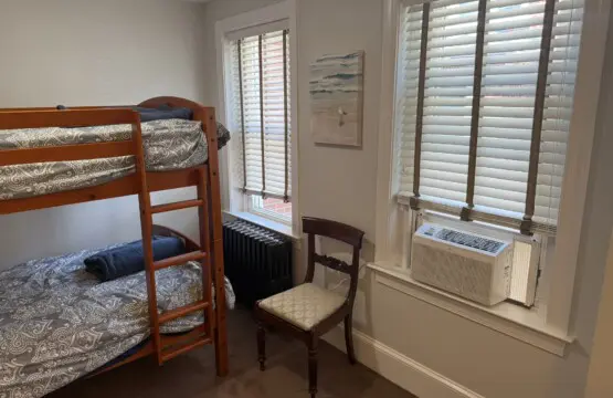 2d361255 21bd 4789 a33f a9620f78adf9