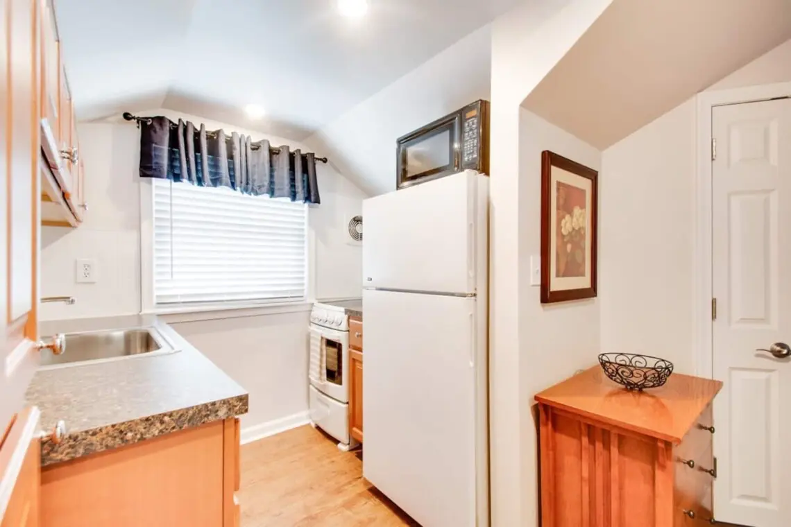 2fcb3957 3b70 41b5 b0a8 995132a2b7ab