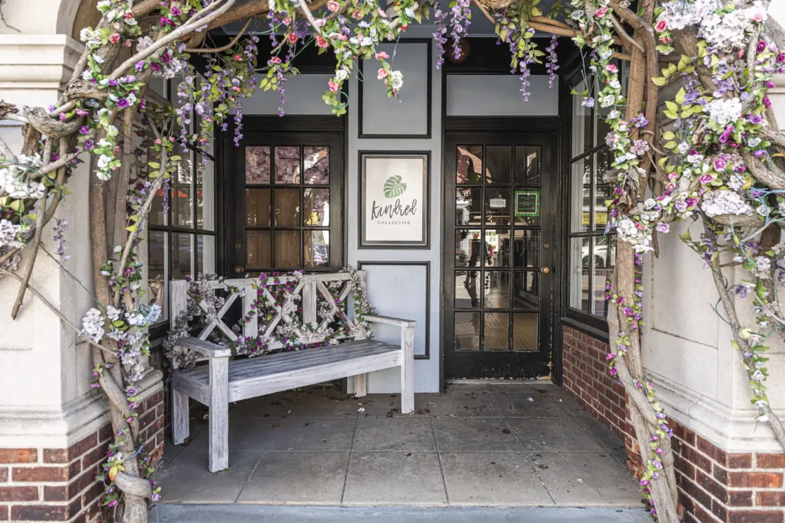 2fd10c26 0e58 4dbe 9fe3 7230358c9123