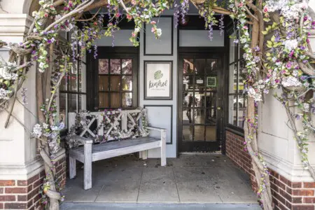 2fd10c26 0e58 4dbe 9fe3 7230358c9123