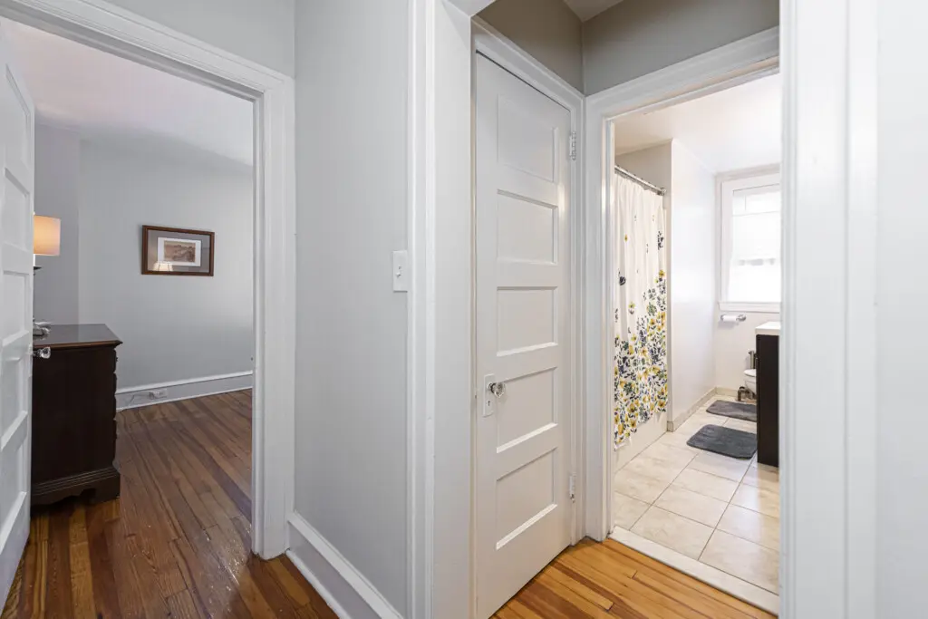 304d3f30 9185 47c3 9c6a c2c3b3f9b1f2