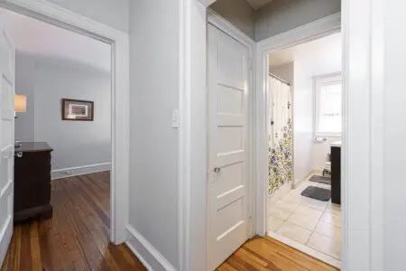 304d3f30 9185 47c3 9c6a c2c3b3f9b1f2