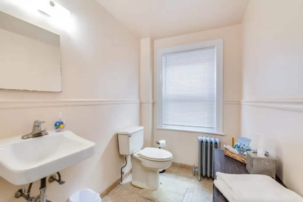 30bc5051 2291 4b24 a9be 79bef34c5913