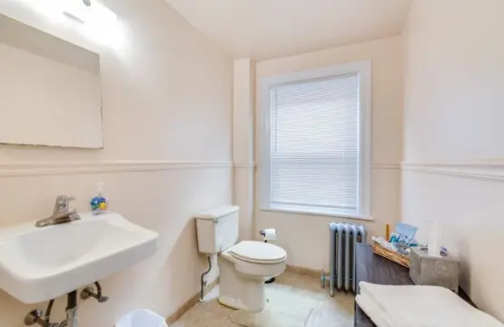 30bc5051 2291 4b24 a9be 79bef34c5913