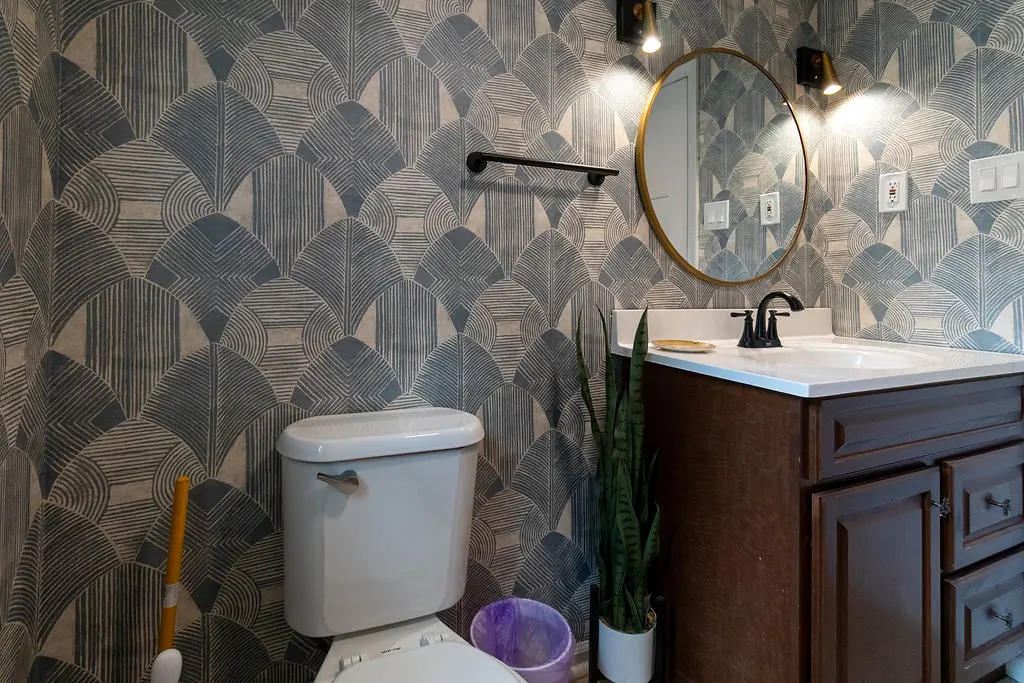 3169cce4 f219 4b15 9947 954542357224