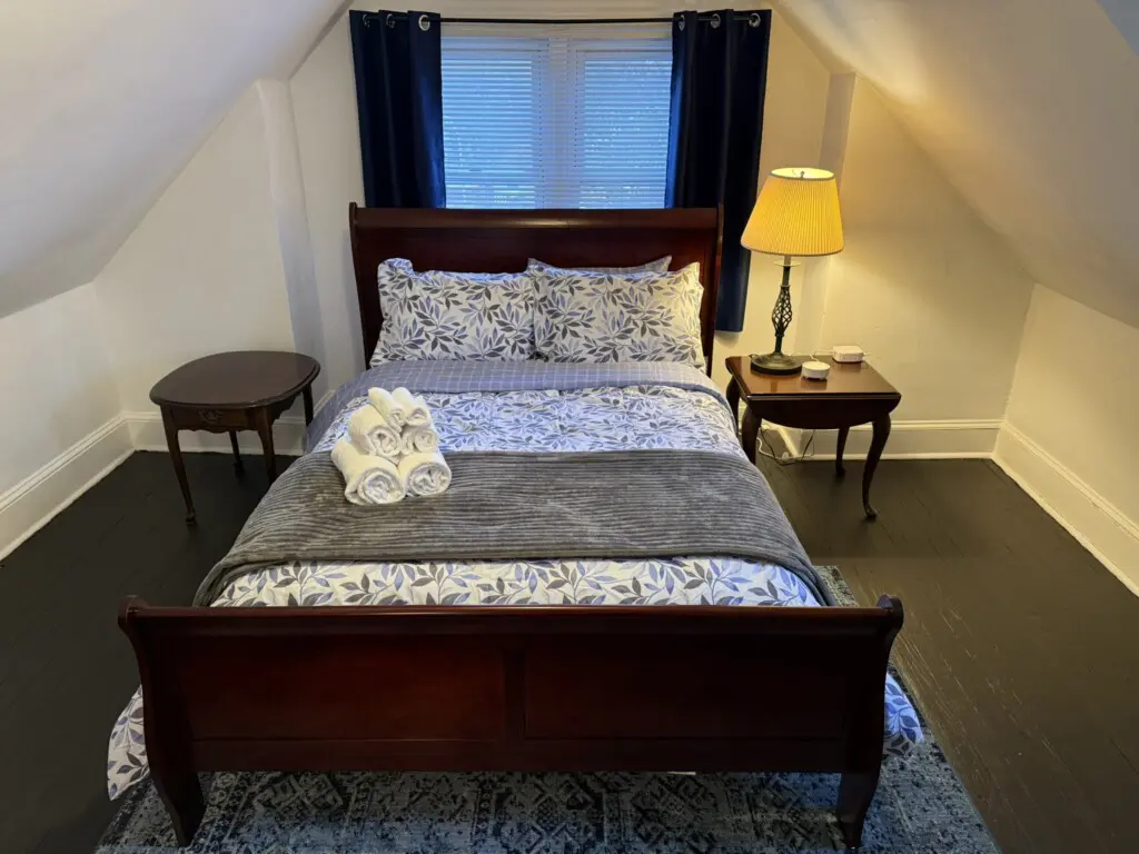 32de4b28 b83c 4419 9c11 04879e88b3bf