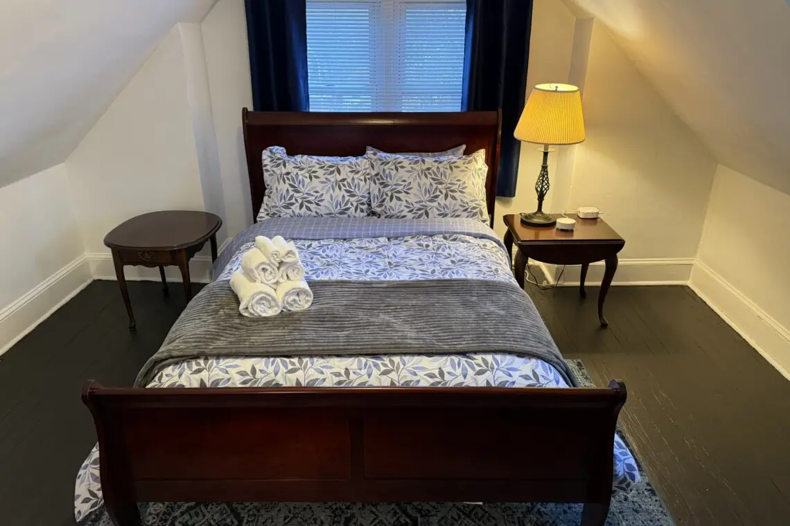 32de4b28 b83c 4419 9c11 04879e88b3bf