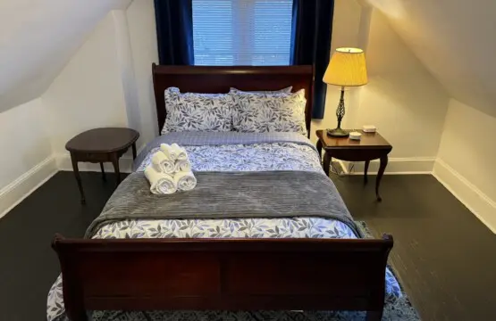 32de4b28 b83c 4419 9c11 04879e88b3bf