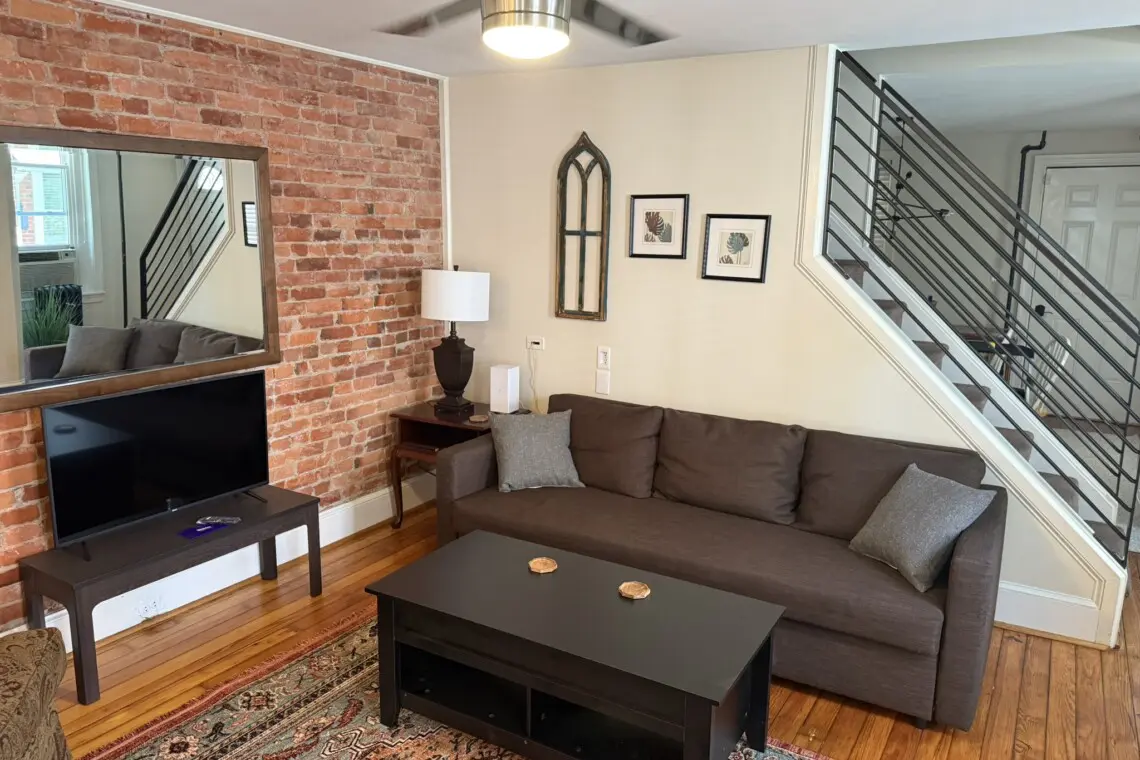 333452a6 5f3e 42db 85ee 17849cf5dcac