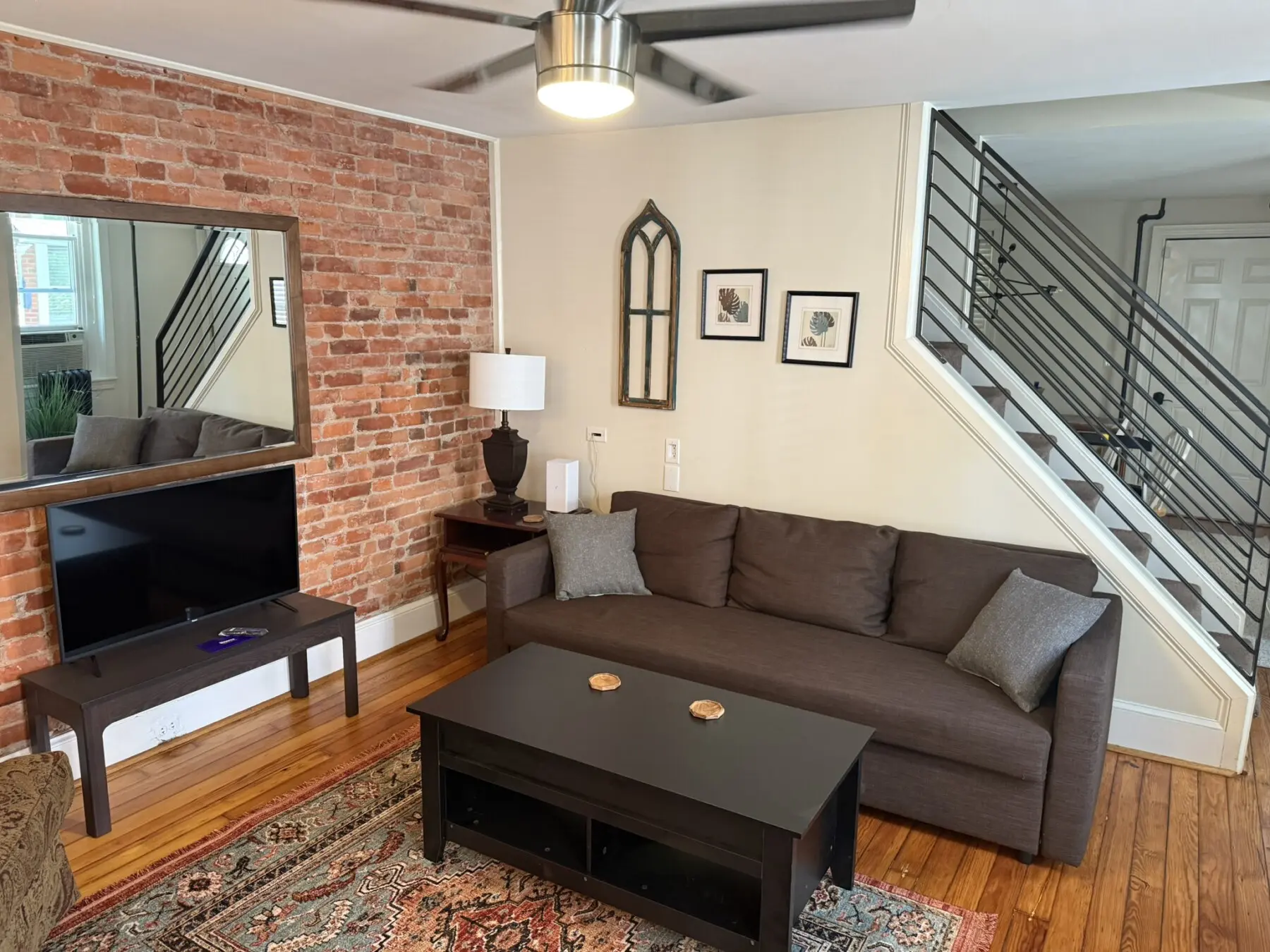 333452a6 5f3e 42db 85ee 17849cf5dcac