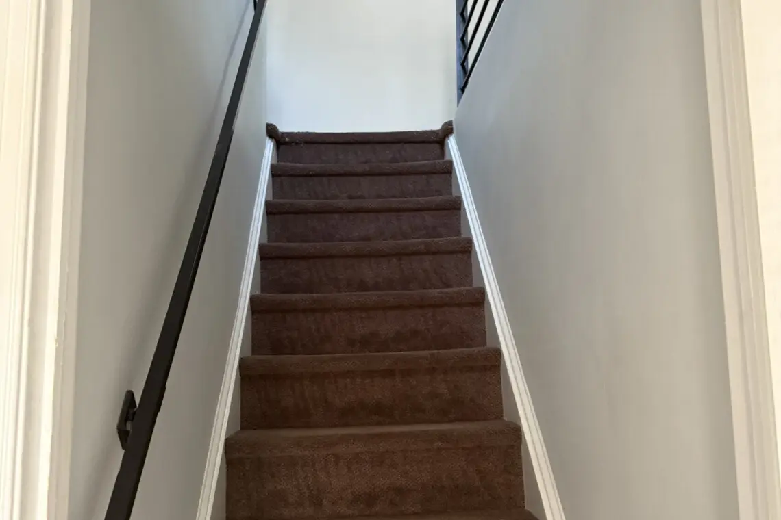 3391b829 e3ad 4b60 b535 b60f98c91bf4