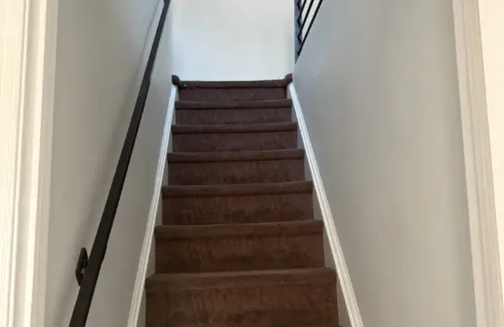 3391b829 e3ad 4b60 b535 b60f98c91bf4