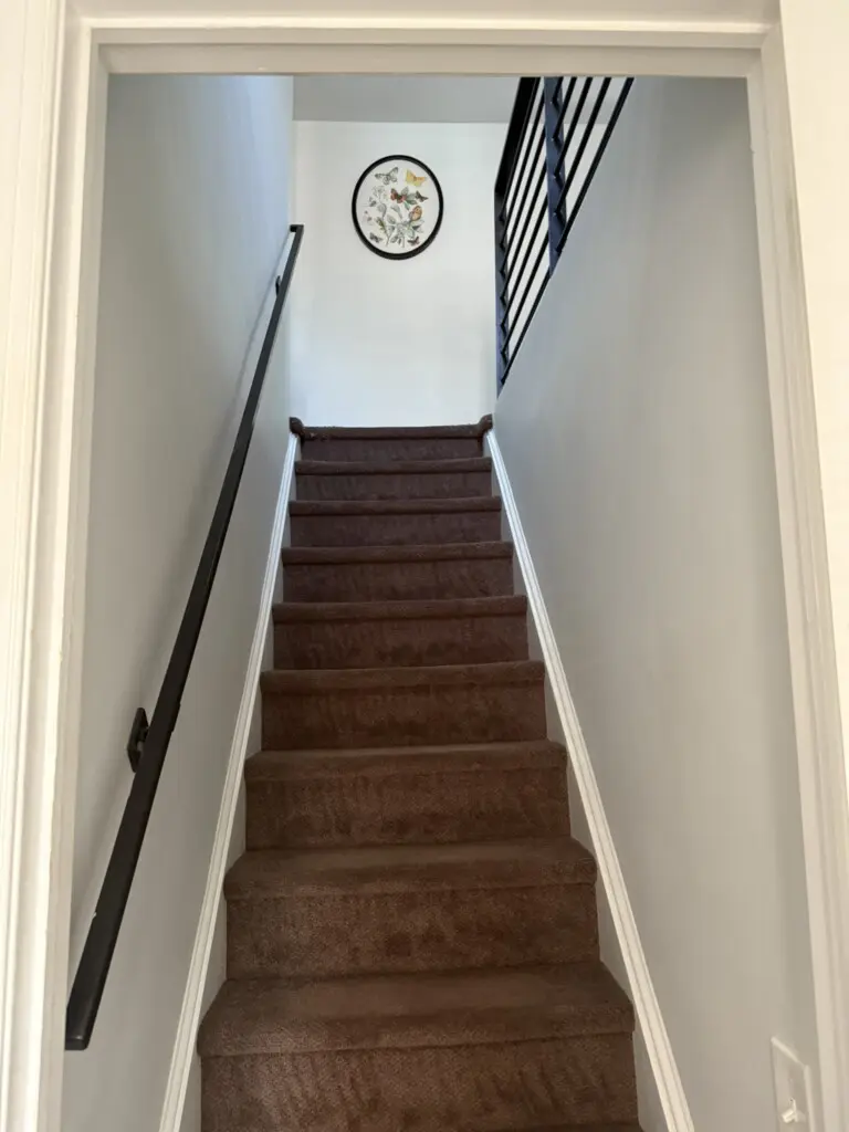 3391b829 e3ad 4b60 b535 b60f98c91bf4