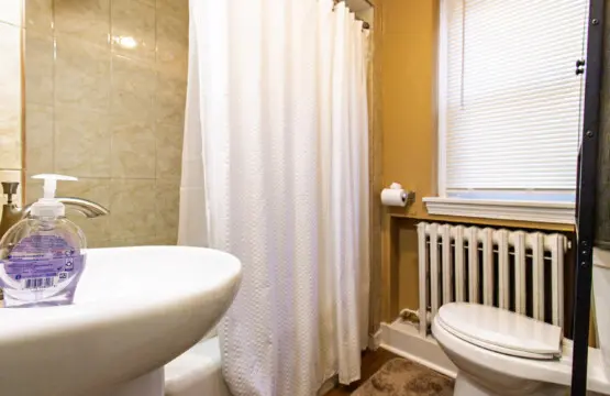 34a73bd3 a9e3 4f53 9c35 bc3ee3df9e92