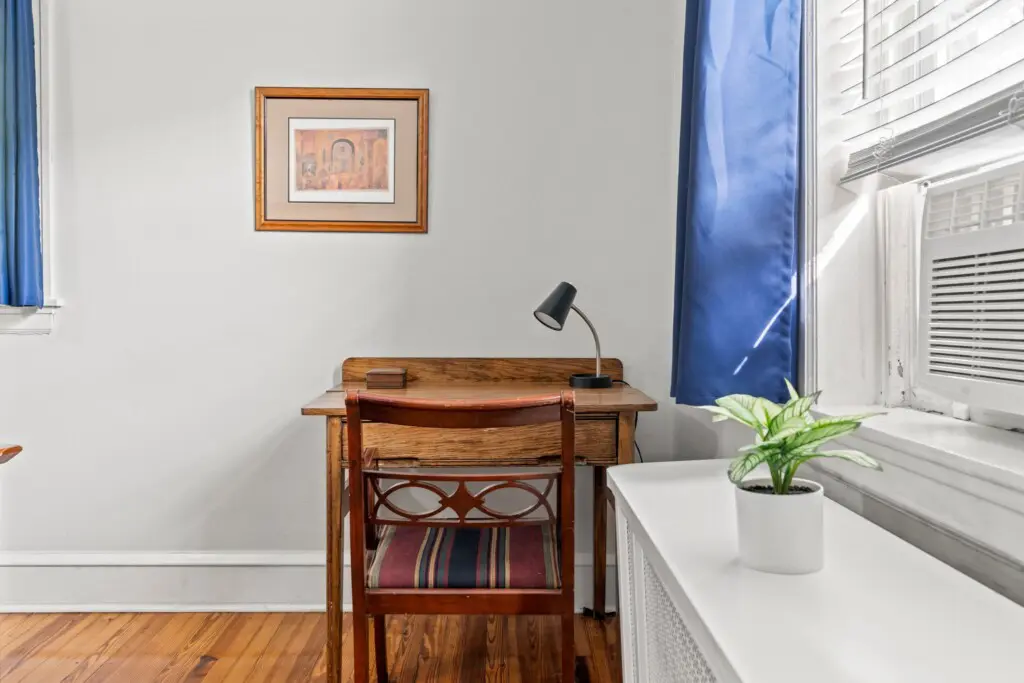 34b27ae3 6c41 47b9 bfdf 01871b428ecc