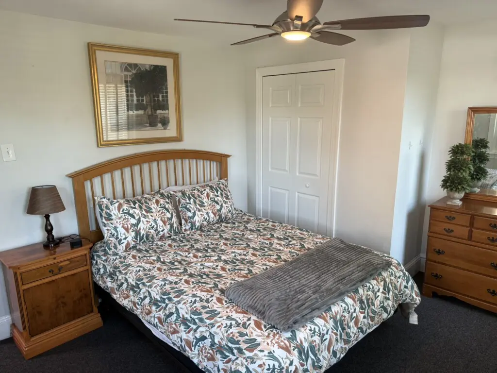 3517f254 4378 4376 8a7c 35304da628f4