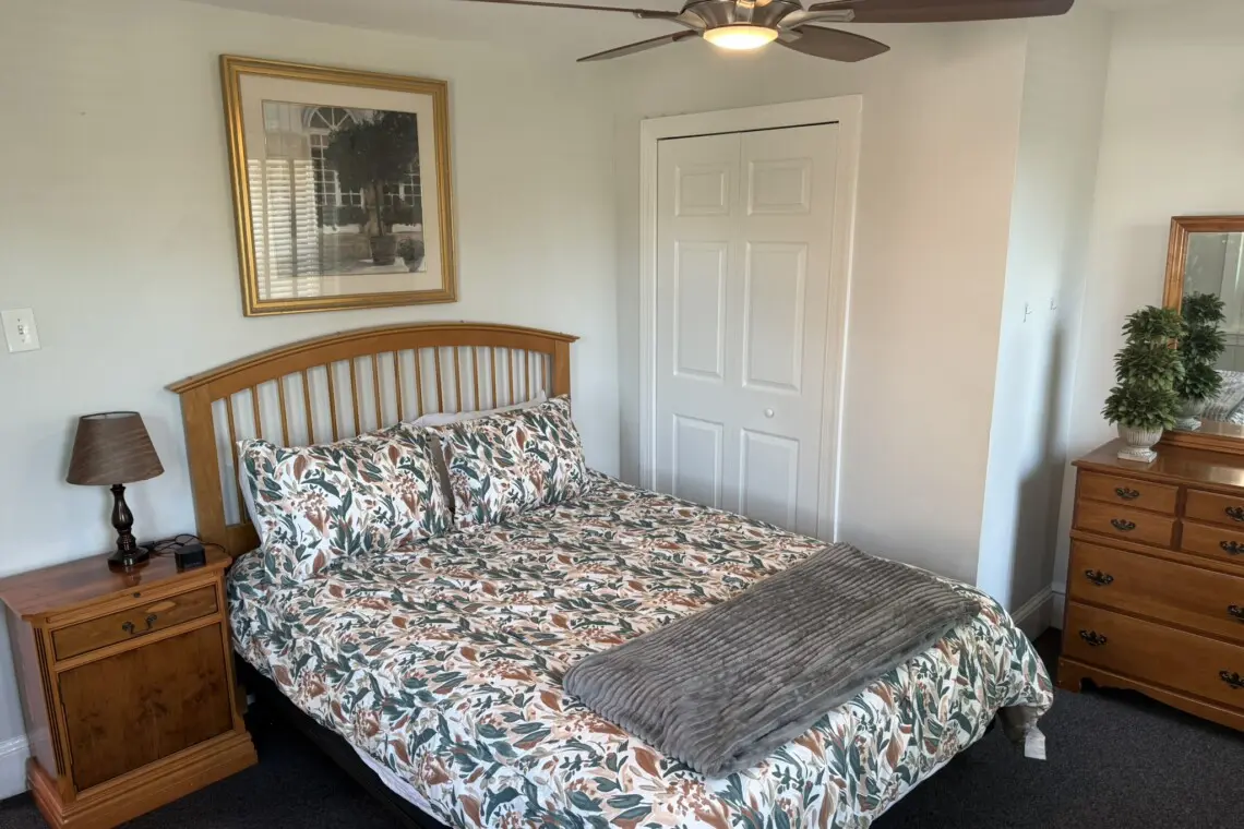 3517f254 4378 4376 8a7c 35304da628f4