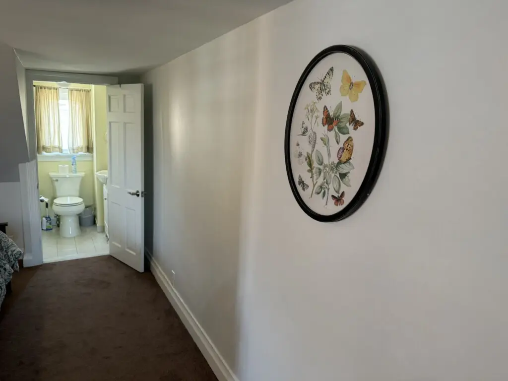 39fa933f ee4f 497f 9901 6dbbc4d99ca6